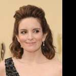 Tina Fey full hd