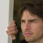 Tom Cruise wallpapers hd