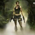 Tomb Raider pics