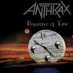 Anthrax PC wallpapers