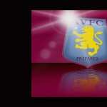 Aston Villa Fc download