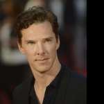 Benedict Cumberbatch full hd