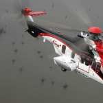 Helicopters download