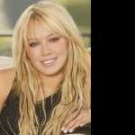 Hilary Duff free wallpapers