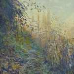 Impressionism wallpapers for android