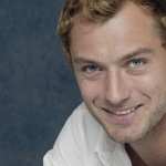 Jude Law free download