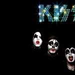 KISS new wallpapers