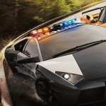 Need For Speed download