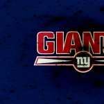 New York Giants free wallpapers