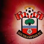Southampton FC photos