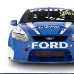 V8 Supercars wallpapers