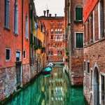 Venice wallpapers for desktop