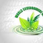 World Environment Day 2016