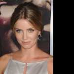 Annabelle Wallis free download