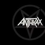 Anthrax hd photos