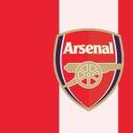 Arsenal FC free