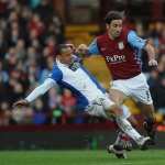 Aston Villa Fc 1080p