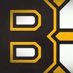 Boston Bruins free