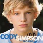 Cody Simpson hd pics