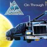 Def Leppard high quality wallpapers