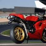 Ducati free download