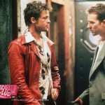 Fight Club high quality wallpapers