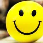 International Day of Happiness high quality wallpapers