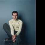 Jude Law PC wallpapers