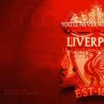 Liverpool FC pics