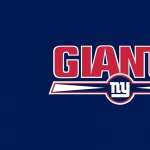 New York Giants wallpapers for android