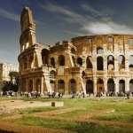 Rome wallpapers for android