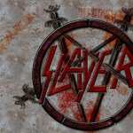 Slayer free download