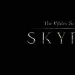 The Elder Scrolls V Skyrim pic