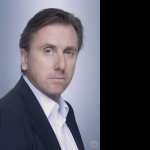 Tim Roth wallpapers for android
