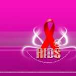 World AIDS Day full hd