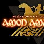 Amon Amarth wallpapers for iphone