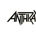 Anthrax wallpapers hd