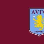 Aston Villa Fc pics