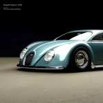 Bugatti Veyron free download