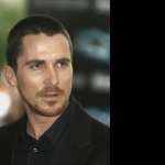 Christian Bale 1080p