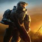 Halo 3 PC wallpapers