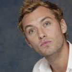 Jude Law hd pics