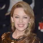Kylie Minogue hd photos