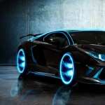 Lamborghini Aventador free download