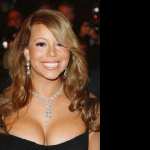 Mariah Carey wallpapers for android
