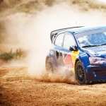 Rallying wallpapers for iphone