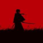 Rurouni Kenshin free