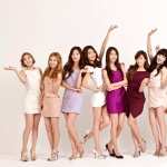 SNSD wallpapers hd