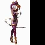 Soul Calibur wallpapers for android