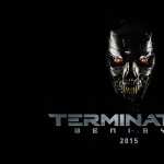 Terminator Genisys high quality wallpapers